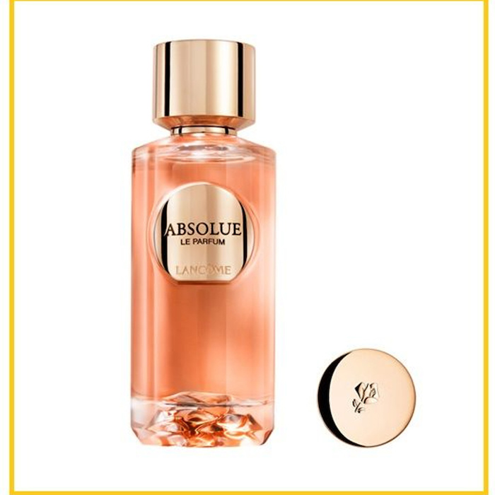 Lancome ABSOLUE LE PARFUM EDP 100MLProduct Thumbnail
