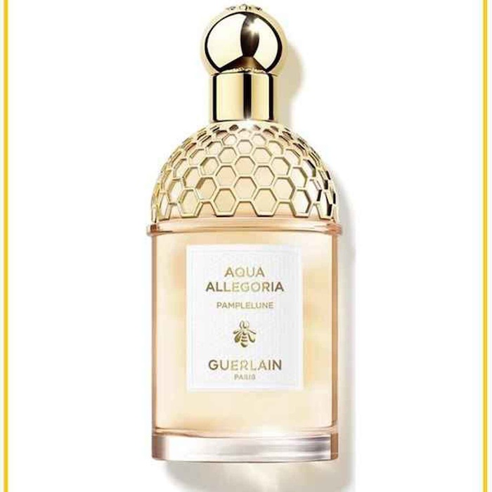 Guerlain AQUA ALLEGORIA PAMPLELUNE EDT 75MLProduct Thumbnail