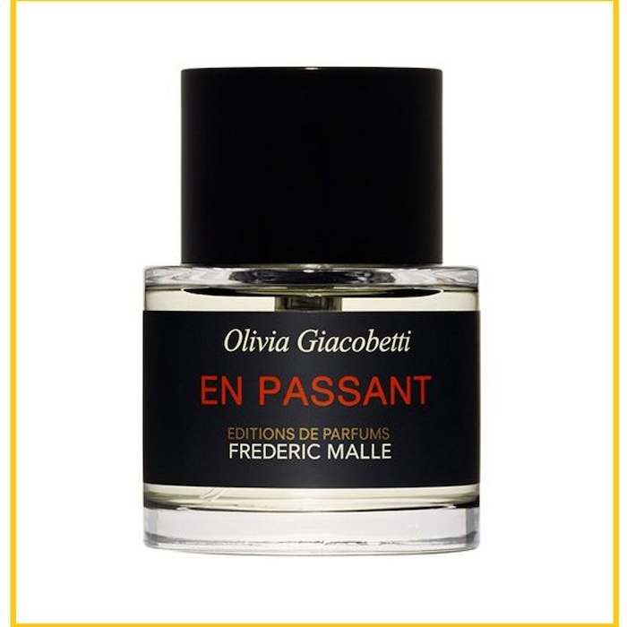 Frederic Malle EN PASSANT PERFUME SPRAY 50MLProduct Thumbnail