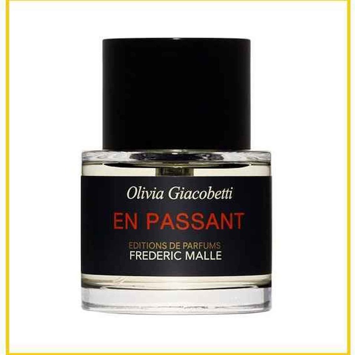 Frederic Malle EN PASSANT PERFUME SPRAY 100MLProduct Thumbnail