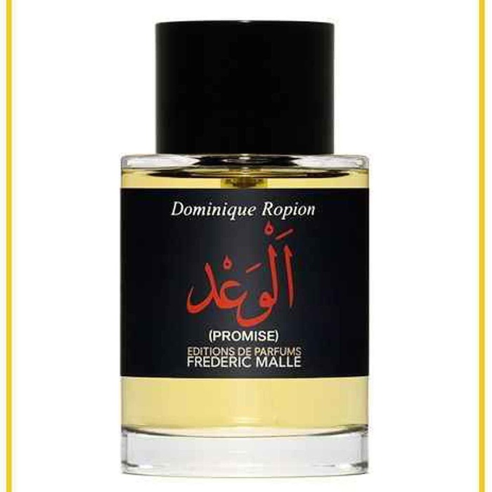 Frederic Malle PROMISE SPRAY EDP 100MLProduct Thumbnail