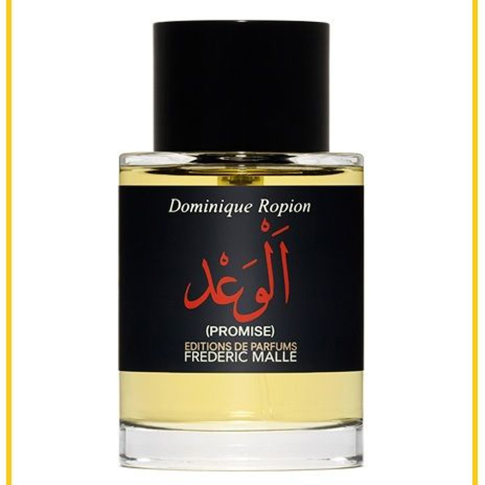 Frederic Malle PROMISE SPRAY EDP 100MLProduct Thumbnail