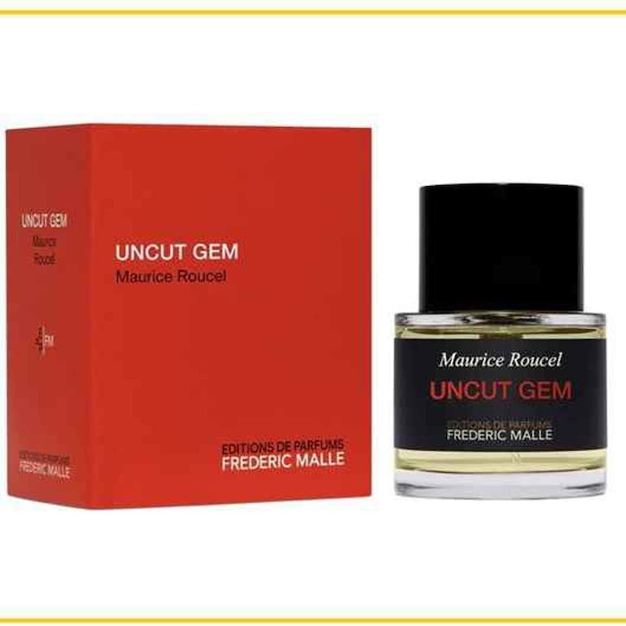 Frederic Malle UNCUT GEM EDP 50MLProduct Thumbnail