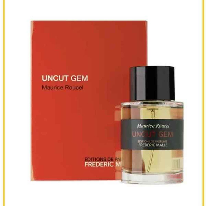 Frederic Malle UNCUT GEM EDP 50MLProduct Thumbnail