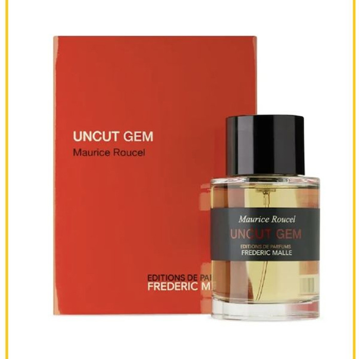 Frederic Malle UNCUT GEM EDP 100MLProduct Thumbnail