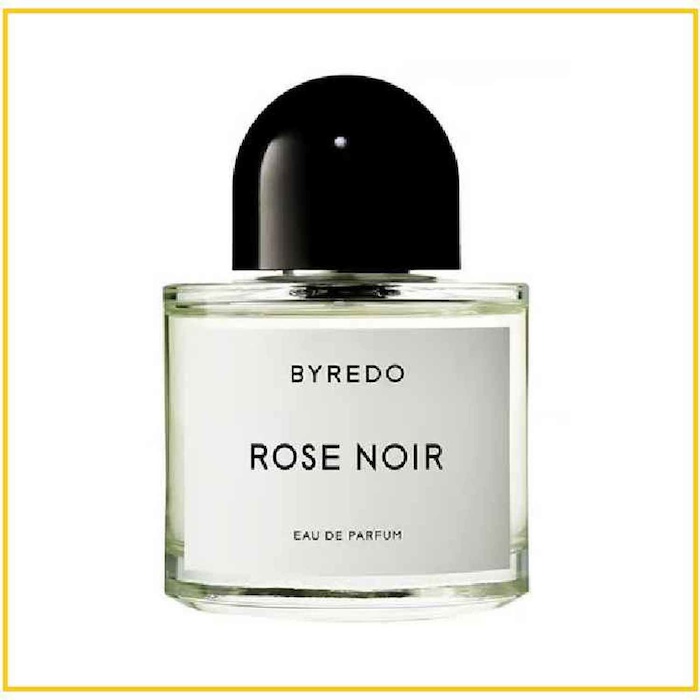 Byredo 拜里朵 百瑞德夜幕玫瑰濃香水 100MLProduct Thumbnail