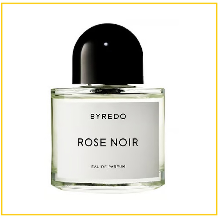 Byredo 拜里朵 百瑞德夜幕玫瑰濃香水 100MLProduct Thumbnail
