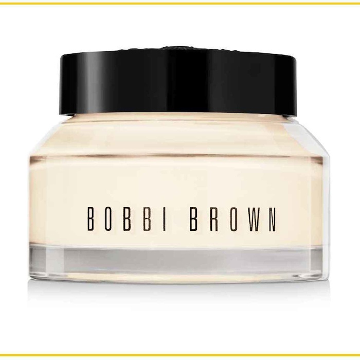 Bobbi Brown VITAMIN ENRICHED FACE BASE MAKEUP PRIMER 50MLProduct Thumbnail