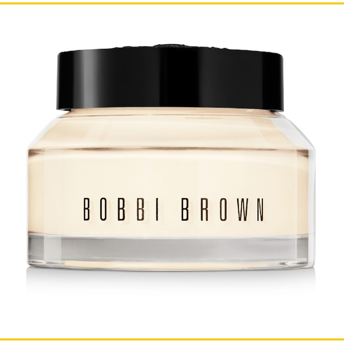 Bobbi Brown VITAMIN ENRICHED FACE BASE MAKEUP PRIMER 50MLProduct Thumbnail