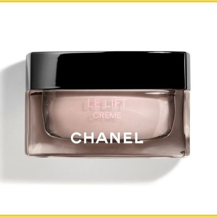 Chanel 香奈爾 LE LIFT CREME 50MLProduct Thumbnail