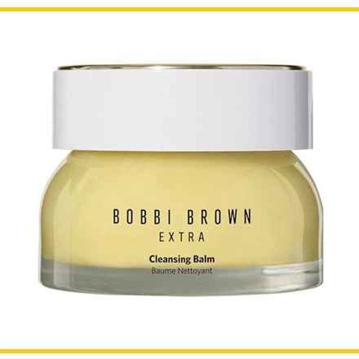 Bobbi Brown 芭比波朗 EXTRA CLEANSING BALM 100MLProduct Thumbnail