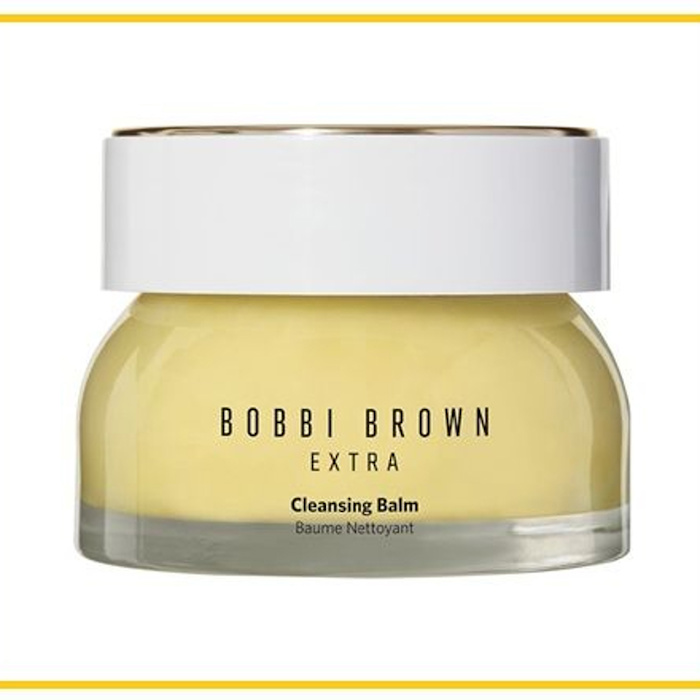 Bobbi Brown 芭比波朗 EXTRA CLEANSING BALM 100MLProduct Thumbnail