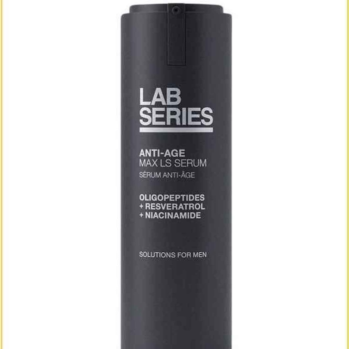 Lab Series MAX LS ANTI AGE SERUM 27MLProduct Thumbnail