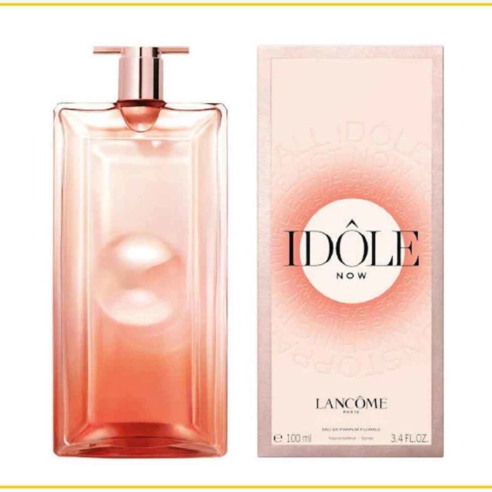 Lancome IDOLE NOW EDP 100MLProduct Thumbnail