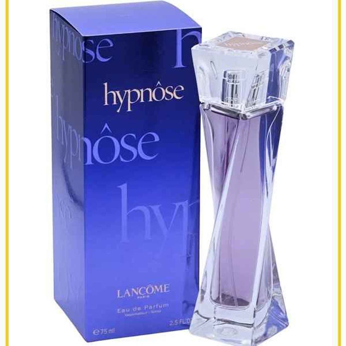 Lancome HYPNOSE EDP 75MLProduct Thumbnail