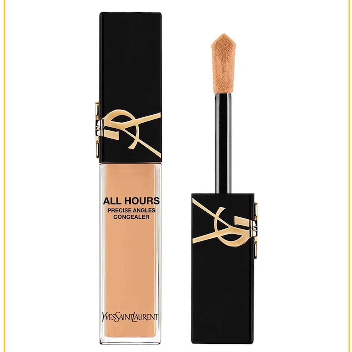 Yves Saint Laurent YSL ALL HOURS PRECISE ANGLES CONCEALER 15ML LC5Product Thumbnail