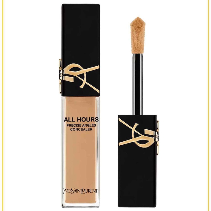 Yves Saint Laurent YSL ALL HOURS PRECISE ANGLES CONCEALER 15ML LC5Product Thumbnail