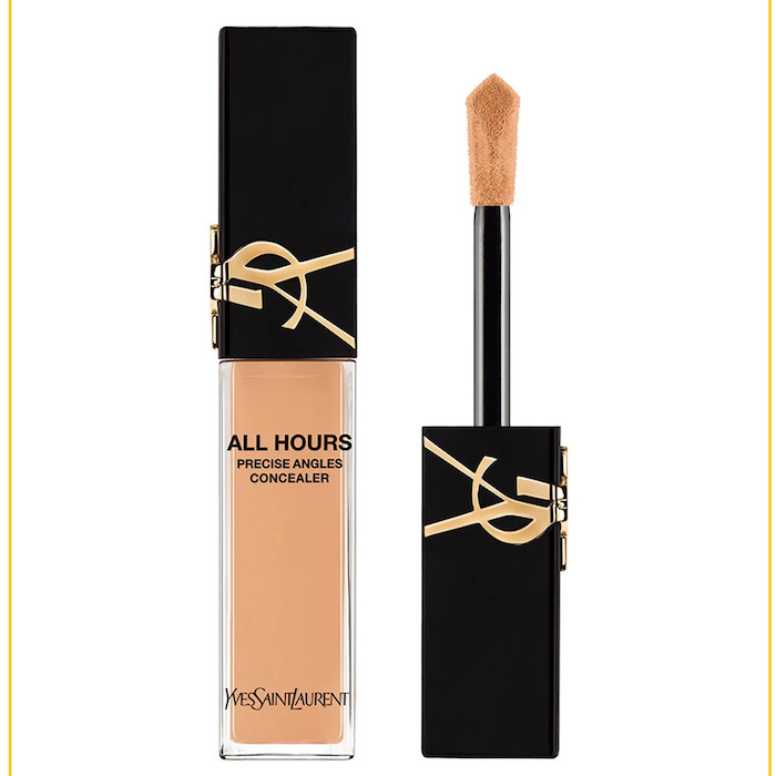 Yves Saint Laurent YSL ALL HOURS PRECISE ANGLES CONCEALER 15ML LC5Product Thumbnail