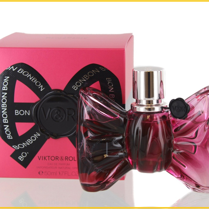 Viktor & Rolf BONBON EDP 50MLProduct Thumbnail