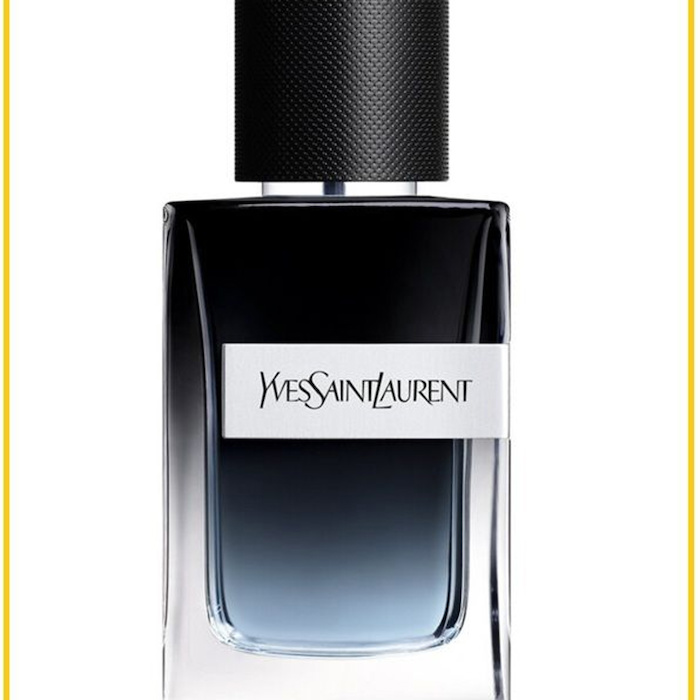 Yves Saint Laurent Y MEN EAU DE PARFUM 60MLProduct Thumbnail