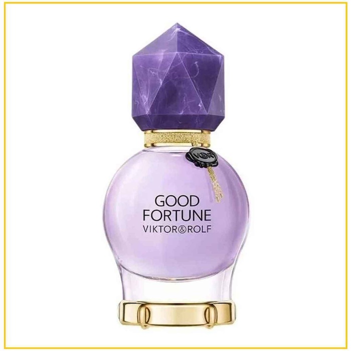 Viktor & Rolf GOOD FORTUNE EDP 30MLProduct Thumbnail