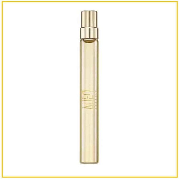 Thierry Mugler (Mugler) ALIEN GODDESS EDP 10MLProduct Thumbnail