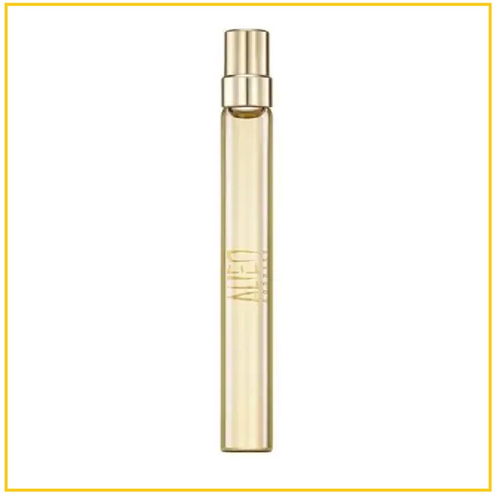 Thierry Mugler (Mugler) ALIEN GODDESS EDP 10MLProduct Thumbnail
