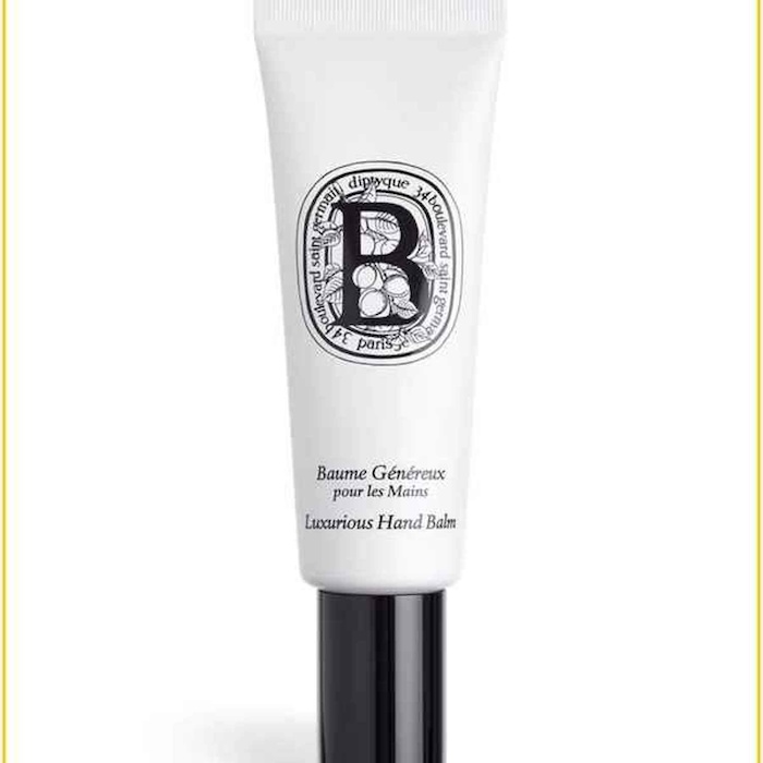 Diptyque LUXURIOUS HAND BALM 45MLProduct Thumbnail