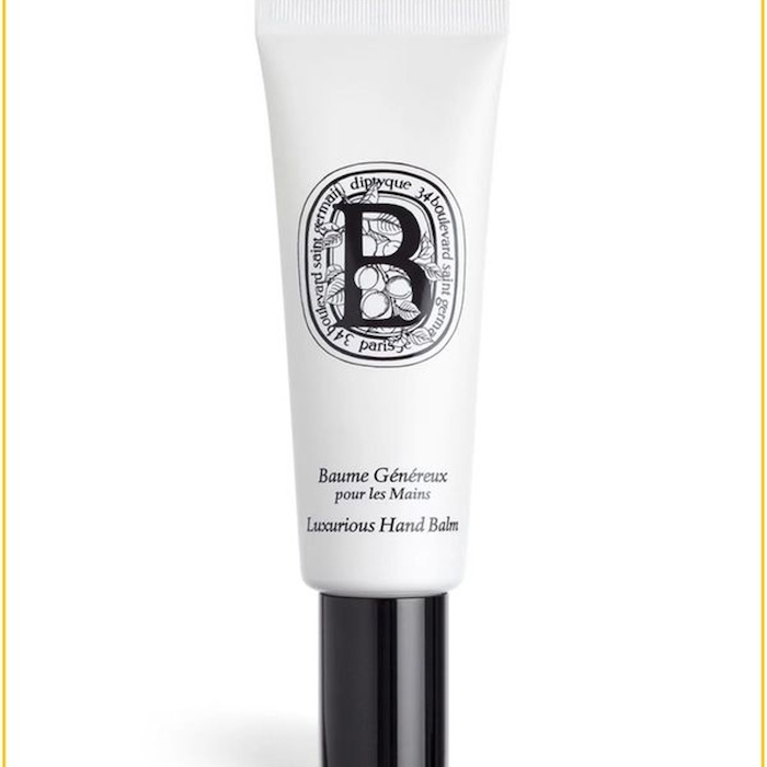 Diptyque LUXURIOUS HAND BALM 45MLProduct Thumbnail