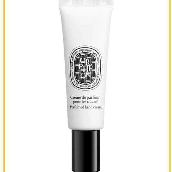 Diptyque ORPHEON PERFUMED HAND CREAM 45MLProduct Thumbnail