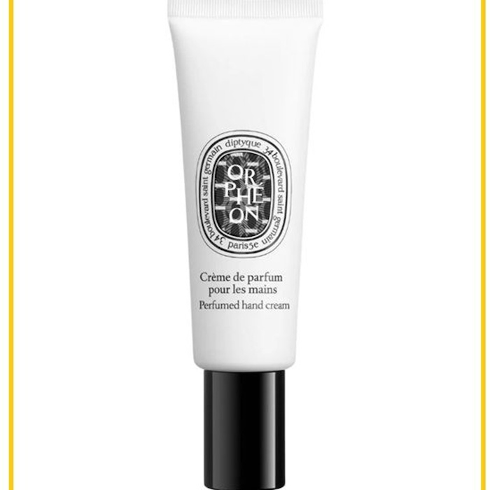 Diptyque ORPHEON PERFUMED HAND CREAM 45MLProduct Thumbnail