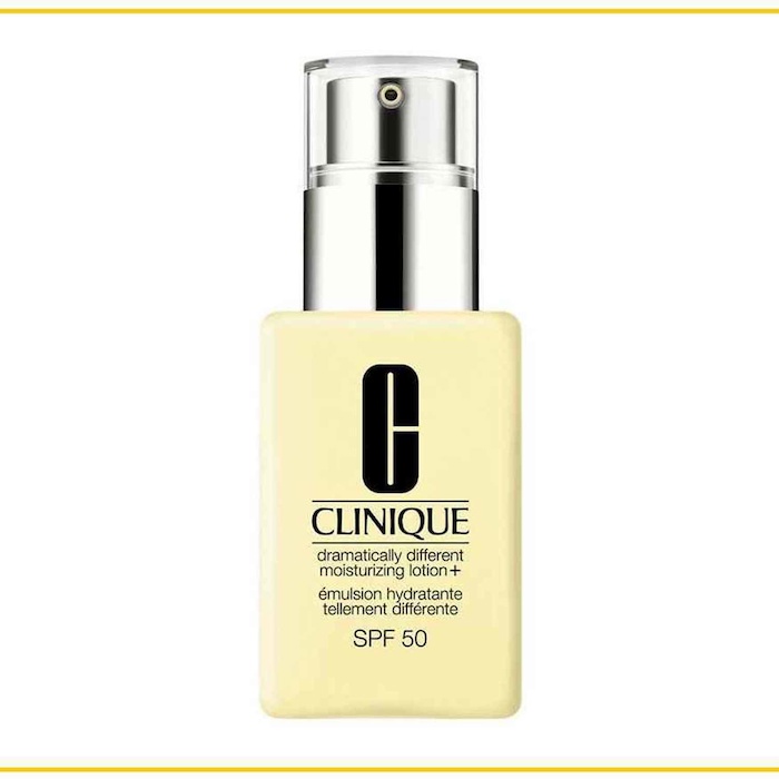 Clinique 倩碧 倩碧卓越防護潤膚乳液 75MLProduct Thumbnail