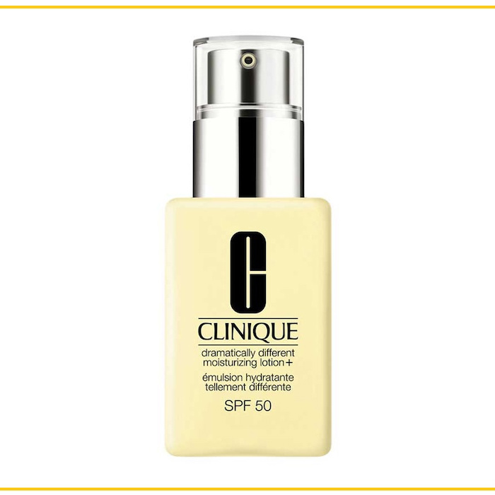 Clinique 倩碧 倩碧卓越防護潤膚乳液 75MLProduct Thumbnail