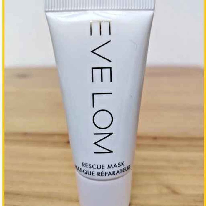 Eve Lom RESCUE MASK 15MLProduct Thumbnail