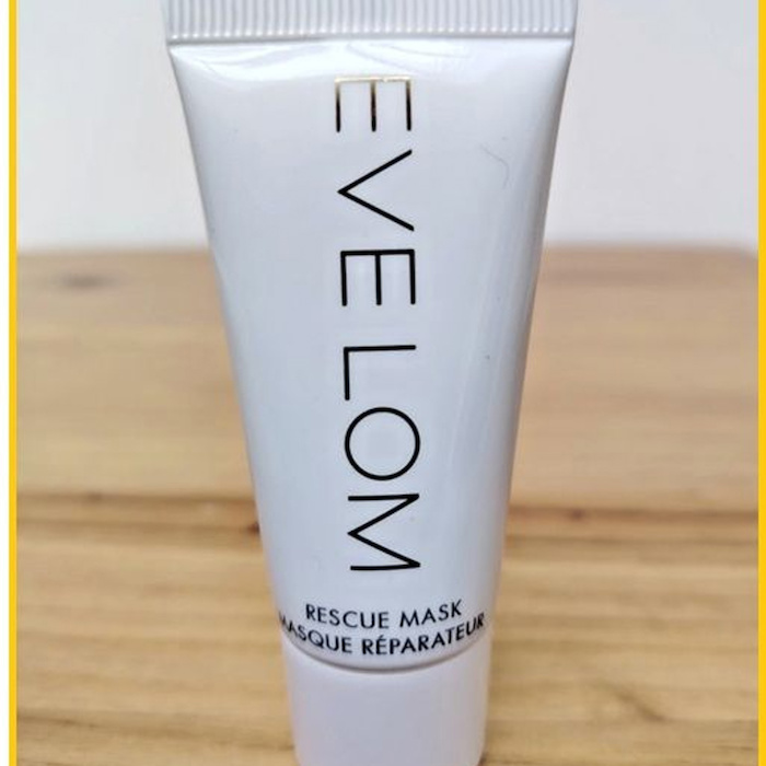 Eve Lom RESCUE MASK 15MLProduct Thumbnail