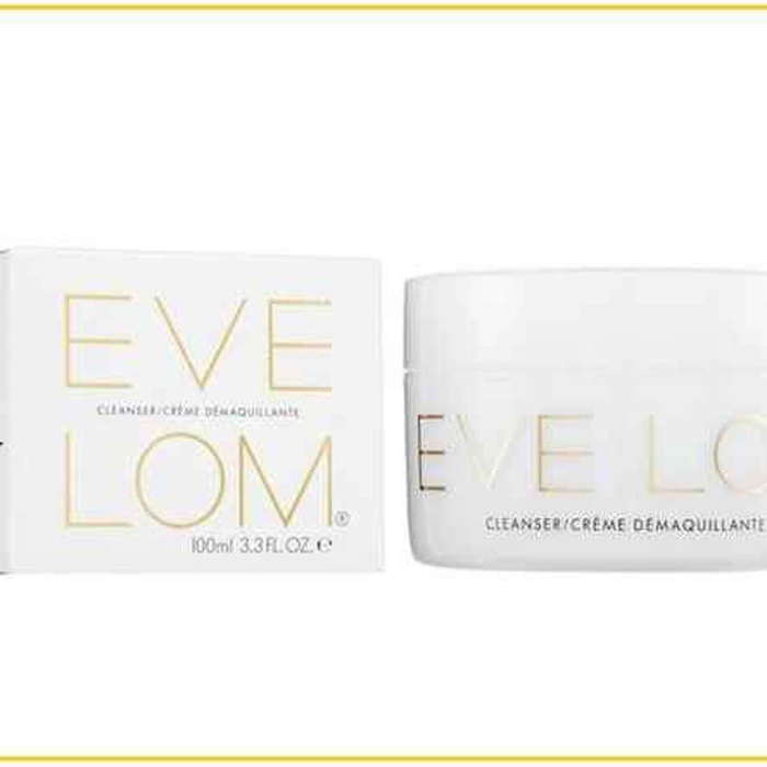 Eve Lom CLEANSER 200MLProduct Thumbnail
