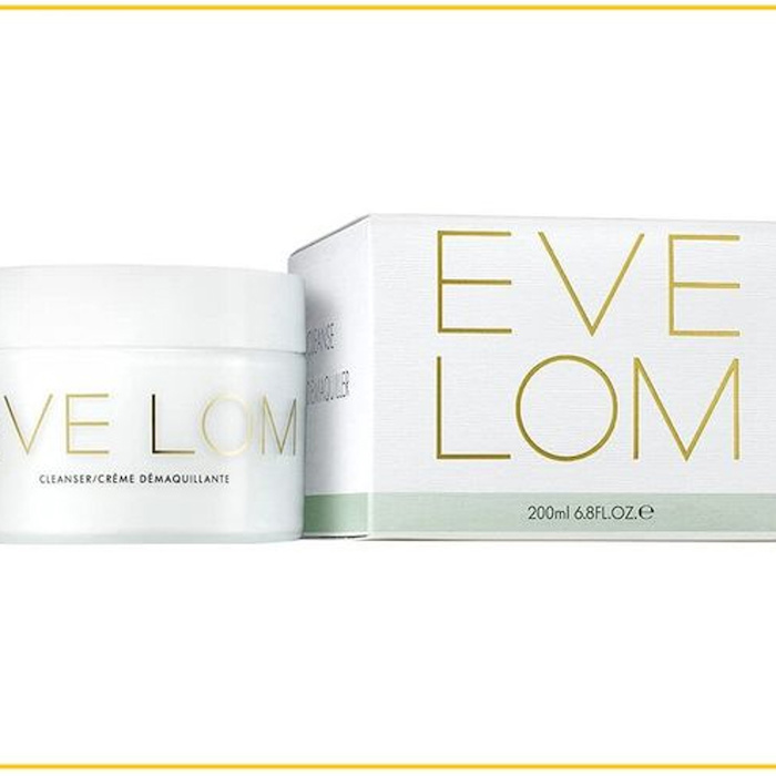 Eve Lom CLEANSER 200MLProduct Thumbnail