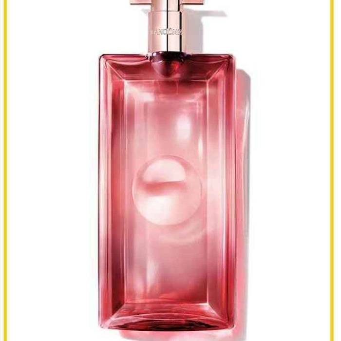 Lancome 蘭蔻 IDOLE POWER EDP 100MLProduct Thumbnail