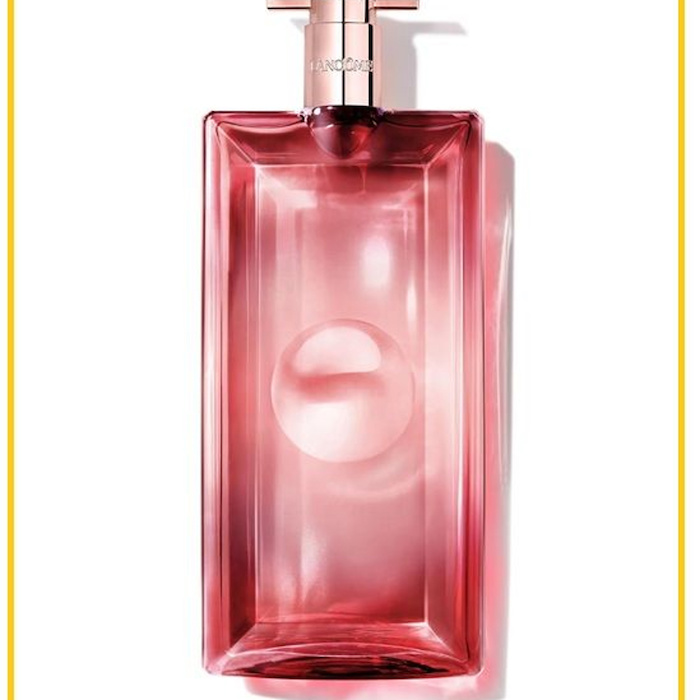 Lancome 蘭蔻 IDOLE POWER EDP 100MLProduct Thumbnail