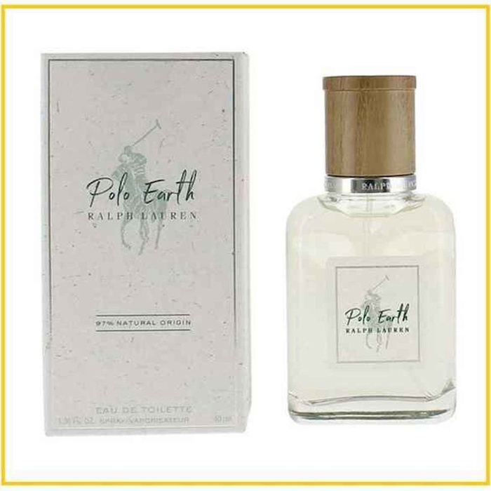 Ralph Lauren POLO EARTH EDT 100MLProduct Thumbnail