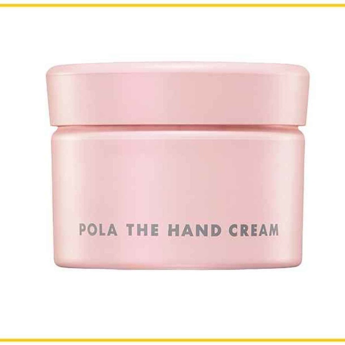 POLA THE HAND CREAM 200G 200GProduct Thumbnail