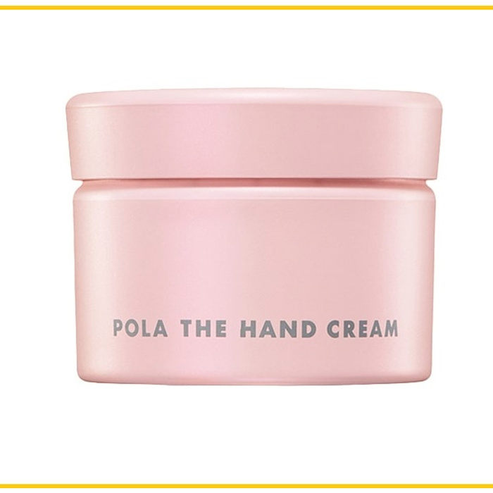 POLA THE HAND CREAM 200G 200GProduct Thumbnail