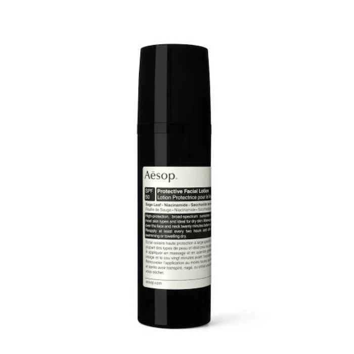 イソップ Aesop Protective Facial Lotion SPF50 50mlProduct Thumbnail