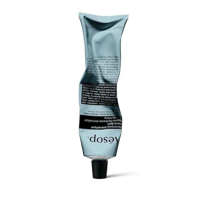 Aesop Reverence Aromatique Hand Balm 75mlProduct Thumbnail