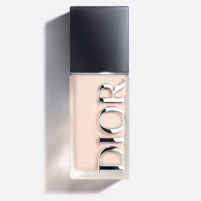 Christian Dior Forever Clean Matte Foundation 30ml #0NProduct Thumbnail