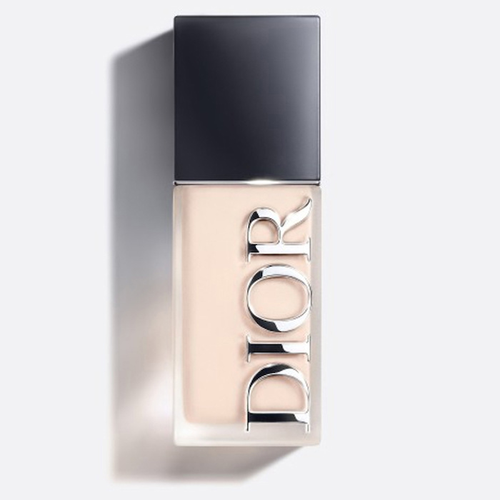 Christian Dior Forever Clean Matte Foundation 30ml #0NProduct Thumbnail
