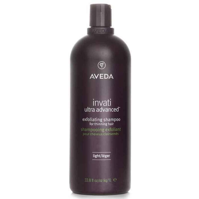 Aveda invati ultra advanced exfoliating Shampoo Light 1000mlProduct Thumbnail