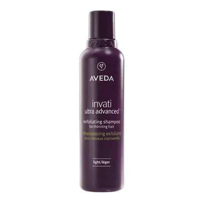 Aveda invati ultra advanced exfoliating Shampoo Light 200mlProduct Thumbnail