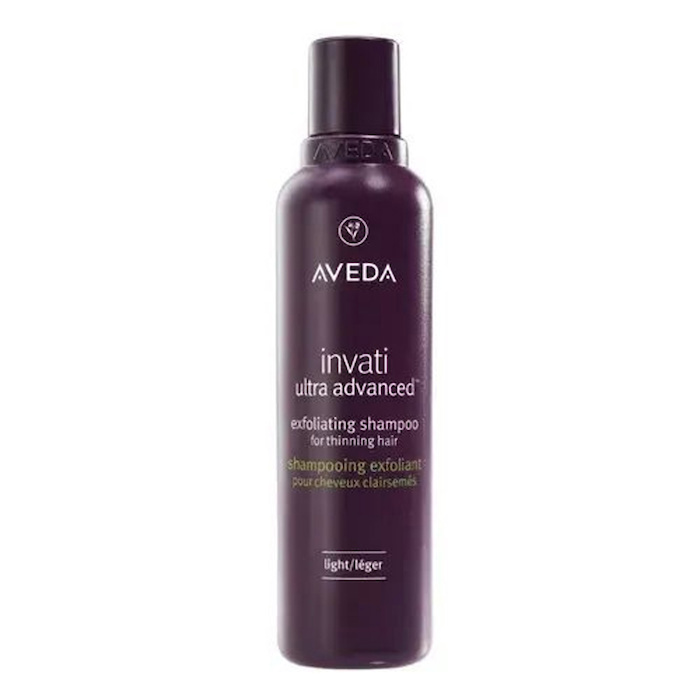Aveda invati ultra advanced exfoliating Shampoo Light 200mlProduct Thumbnail