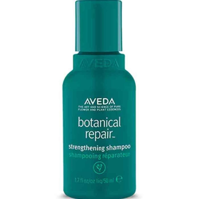 Aveda Botanical Repair Strengthening Shampoo 50mlProduct Thumbnail